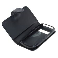 Book Case Etui Handytasche