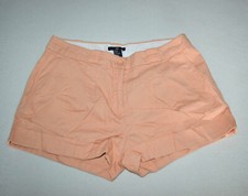 *NEU* Sportliche Shorts