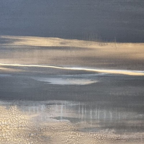 Acrylbilder handgemalt - acrylbilder,