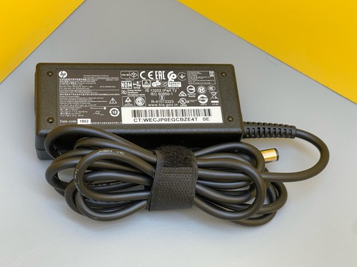Watt 65w netzteil - 65,