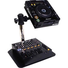 Antoc CJS-2 CD-Player Stand