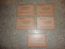 Sammelbilder Die Malerei Der Renaissance Konvoult