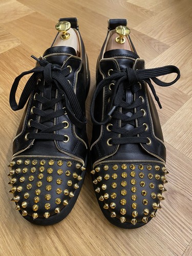 Christian louboutin schuhe - christian,