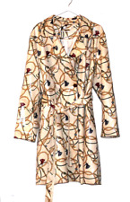 Alfredo Pauli Lackmantel