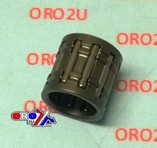 VERTEX SMALL END LAGER SUZUKI