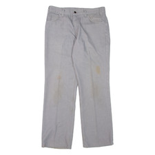 LEVI'S Sta-Prest Herren Jeans