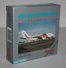 Herpa Wings-Airbus