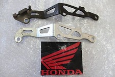 Honda XL 125 V Varadero JC32A Halterung Träger Bügel  #R7050