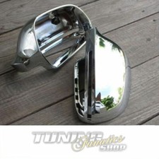 Für Audi A6 S6 4F 2009-