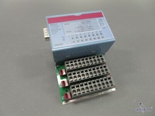 B&R Automation SPS Modul DM435