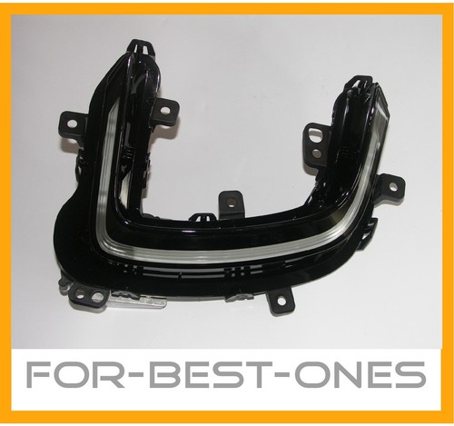 Neu 1s bl tfl led - up,