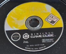 The Legend of Zelda: Twilight