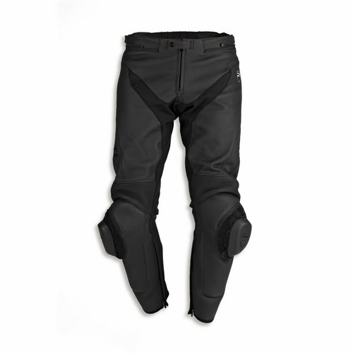 Ducati dainese sport - ducati,