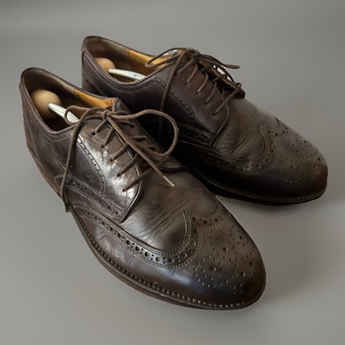 Jan baran herren businessschuh - baran,