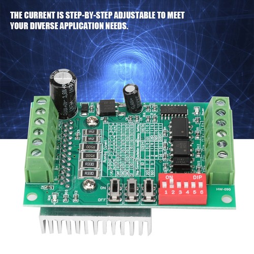Für tb6560ahq chip tb6560 - tb6560ahq,