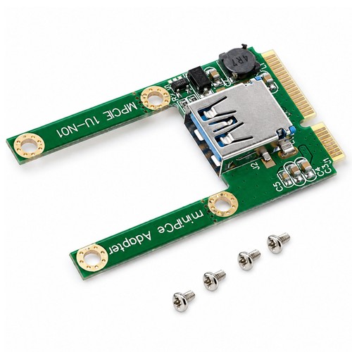 Q15 mini pci usb - q15, zu