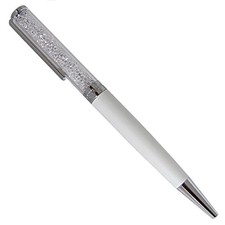 Swarovski SWAROVSKI Crystal