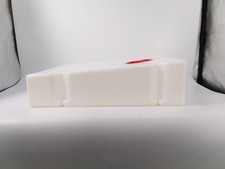 3DOG Wassertank – 40 Liter für Unterbodenmontage