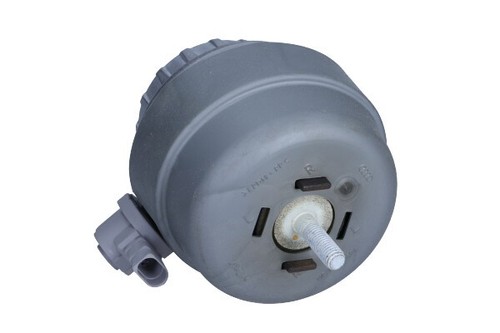Tupfbürste motorstarter - tupfbÜrste.,