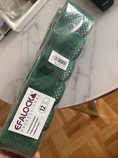 Metallwickler 12 Stück