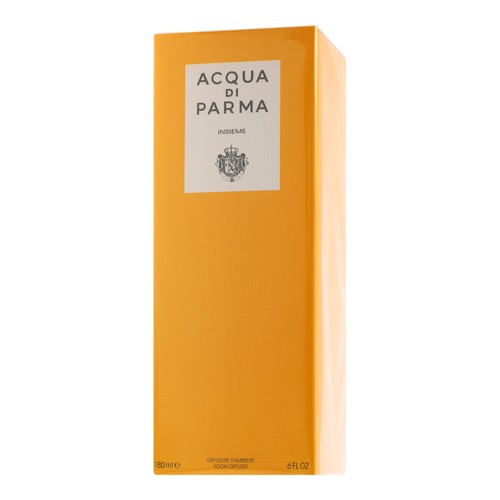 Acqua parma diffuser - parma,