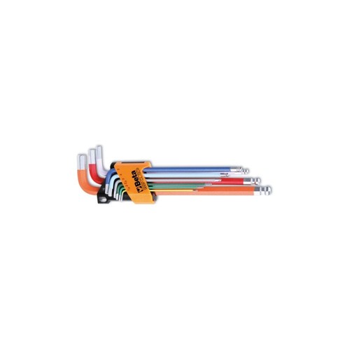 Beta tools 96bp sc9 - tools, 96bp-cl/sc9
