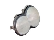 Scheinwerfer links für