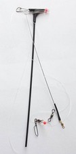 Exori Naturköder Rig