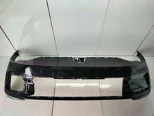 VW Golf VIII 8 GTI 19- Vordere