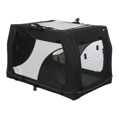 Trixie mobile kennel vario - kennel, 20
