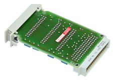 Siemens 6FX1860-0BX01-6E