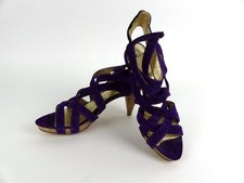 K&S Kennel Schmenger Damen