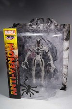 Marvel Select Anti-Venom Actionfigur 7" Diamond Select Toys MISB