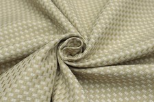 Luxus Möbelstoff Panama Struktur Bezugsstoff Polsterstoff Dekostoff