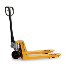 Hubwagen OSWALD HU9S - 2500 kg