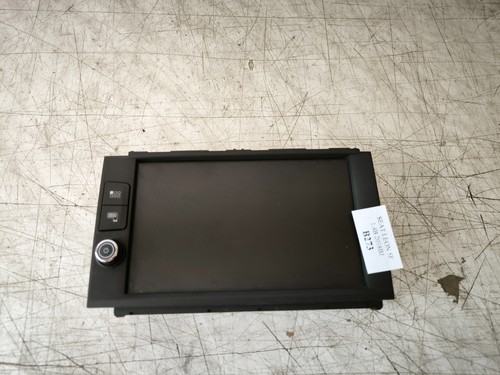 Bordcomputer display 5f0919606 - display,