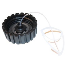 Dolmar Tankdeckel Makita