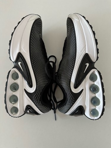 Nike air max - air, dn,