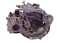 Schaltgetriebe kia ceed - kia, ed