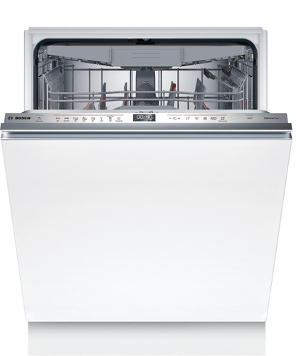 Bosch smd6ecx12e serie - bosch, 6