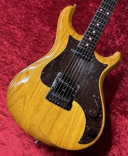 Knaggs Guitars Severn Tire 3