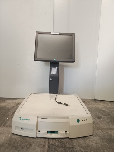 Codonics virtua virtu 2 - codonics, virtu@-2