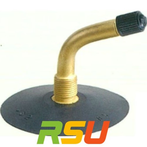 Diverser hersteller schlauch - hersteller,