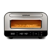 G3Ferrari Pizzaofen Pizza Pro