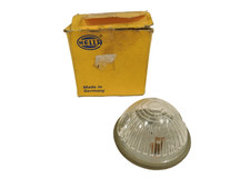 (369) HELLA 2PF001650-001 Positionsleichte Parkleuchte Anhänger Wohnwagen