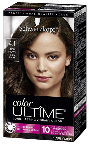 Pack schwarzkopf color - 3,