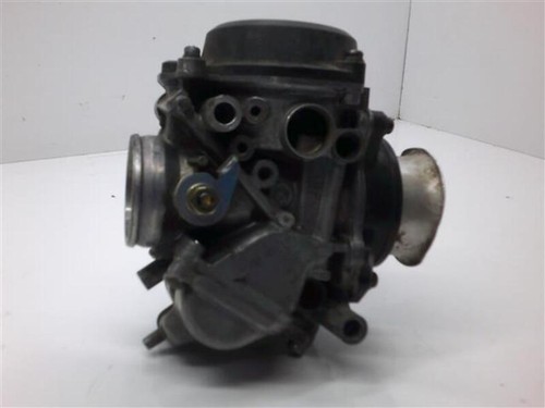 1835 vergaser honda cbr 900 - 1835, ii