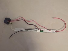Vanmoof S3 X3 Battery BMS