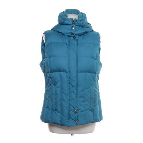Esprit daunenweste damen - esprit,, daunenweste,