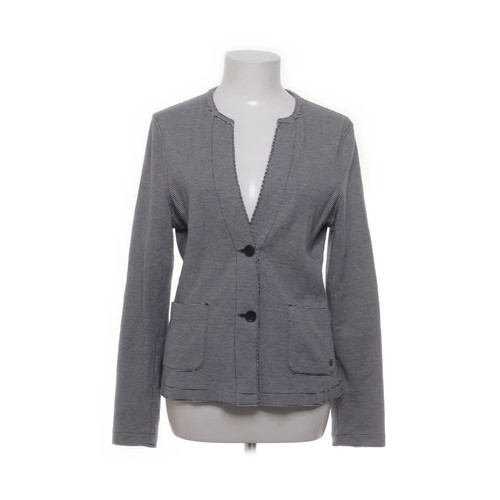 Marc polo strickjacke - o'polo,,